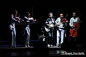 VBS_3993 - Concerto Edoardo Bennato - Peter Pan Rock 'n' Roll Tour